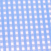BK2 Light Blue Squares - WILTON PATISSERIE